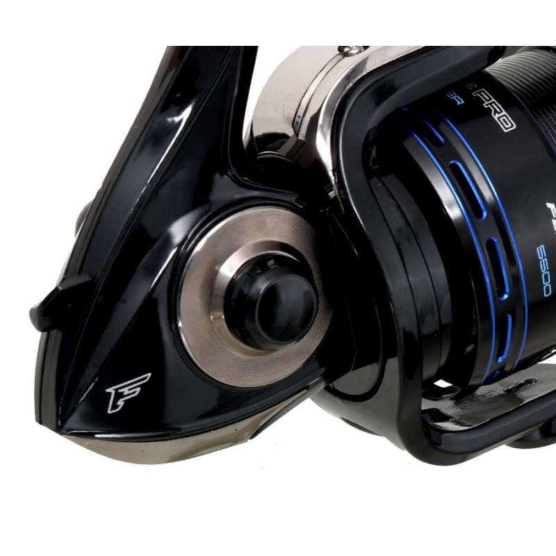armadale-feeder-5000 (1)