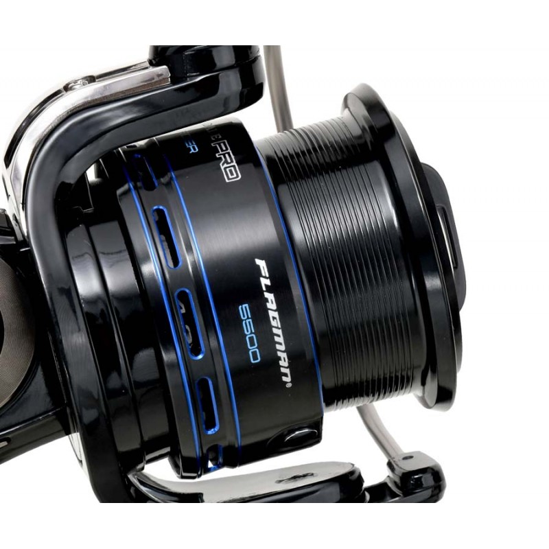 armadale-feeder-5000 (2)