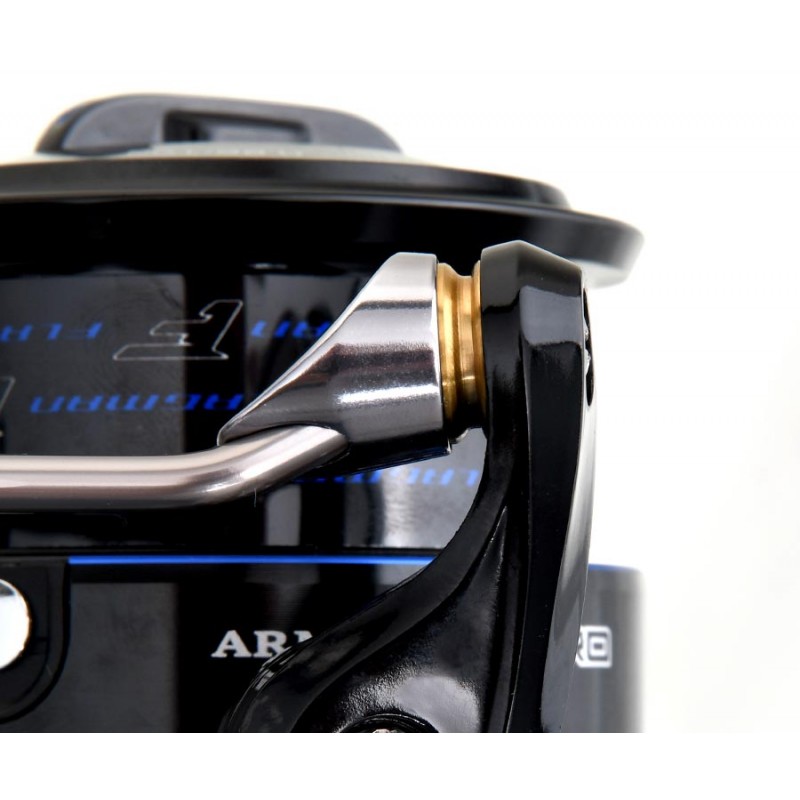 armadale-feeder-5000 (4)