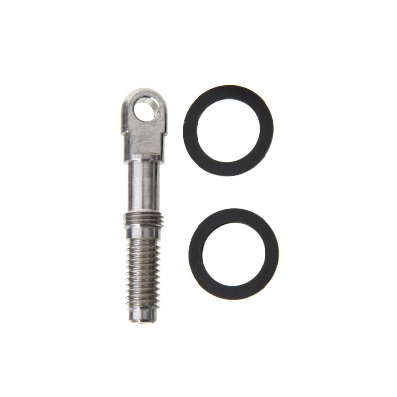armadale-feeder-5000 (5)