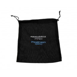 armadale-feeder-5000 (6)