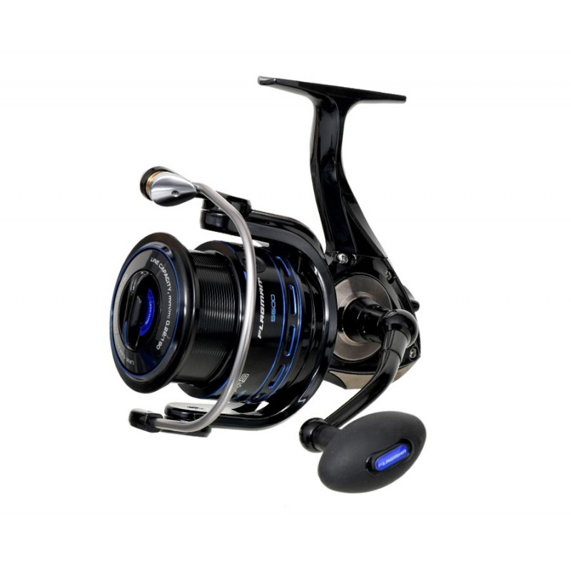 armadale-feeder-5000 (7)