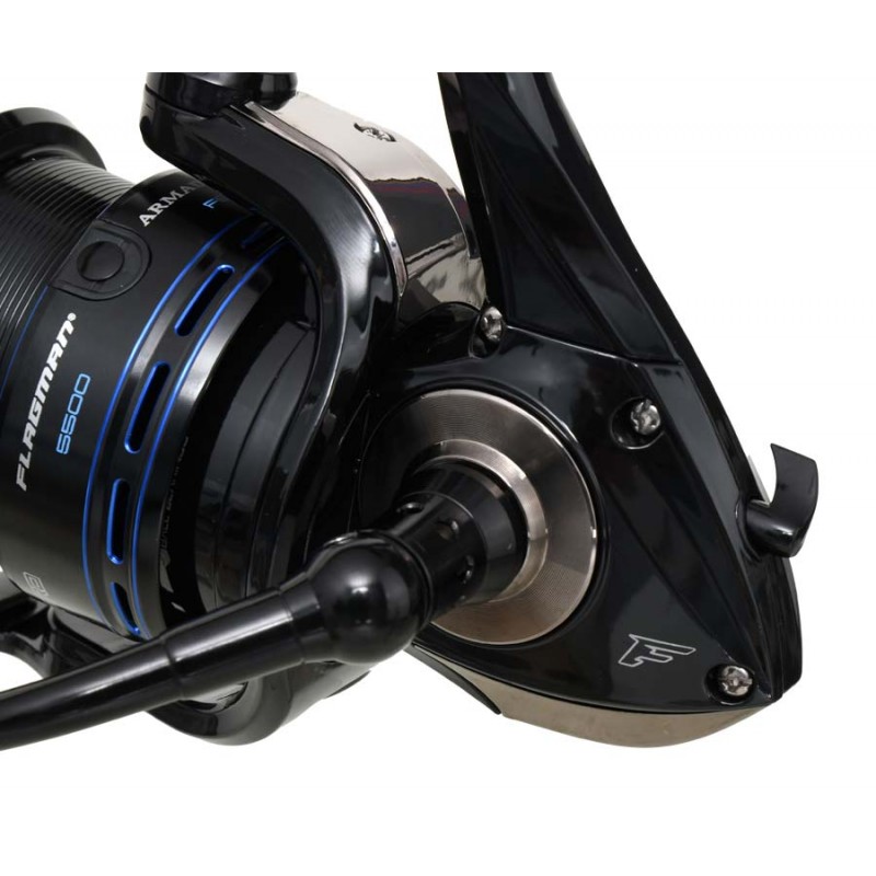 armadale-feeder-5000