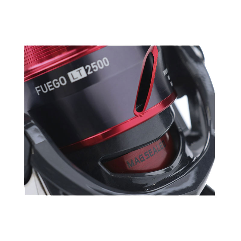 daiwa-fuego2020-3-1