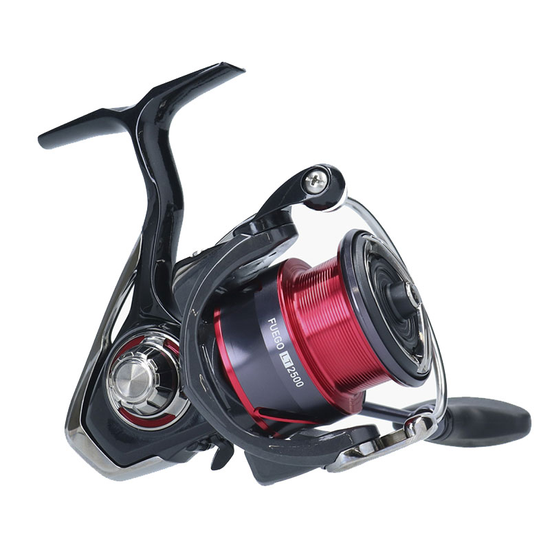daiwa-fuego20200