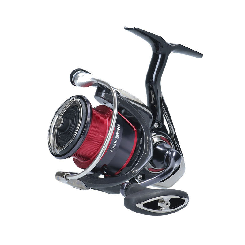 daiwa-fuego20205