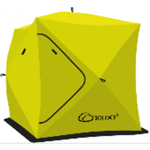 ziemine-palapine-asseri-igloo-2-150x150x170cm