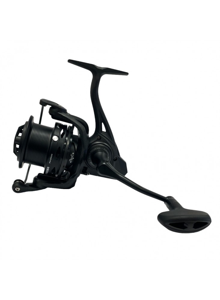 rite-fl-pro-power-max-feeder-6500