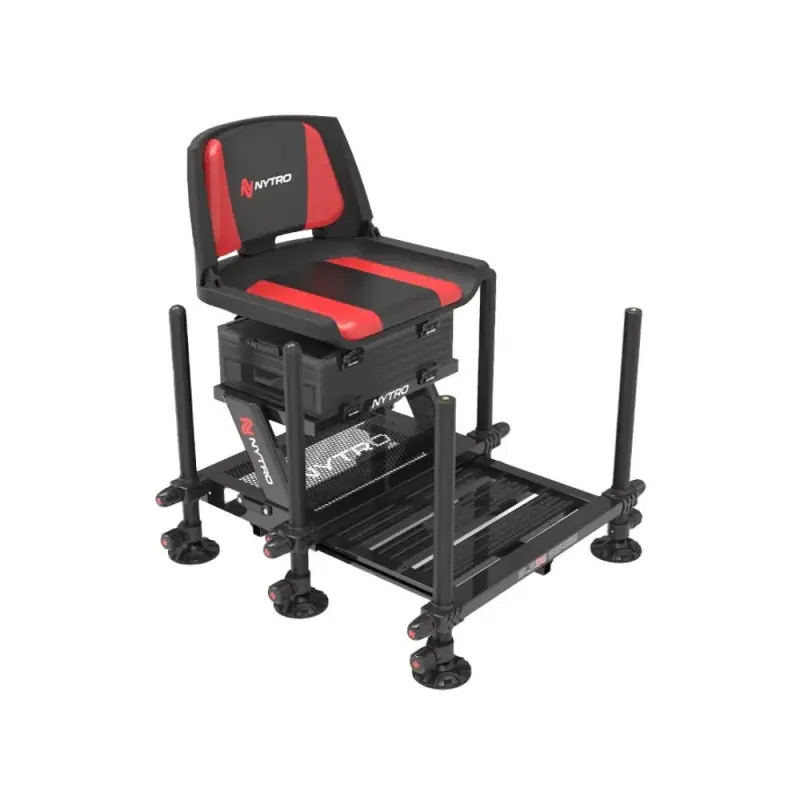 platforma-nytro-sls36r-station-su-sukama-kede-360