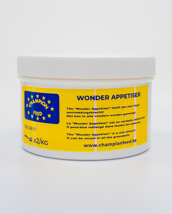 wonder-appetizer